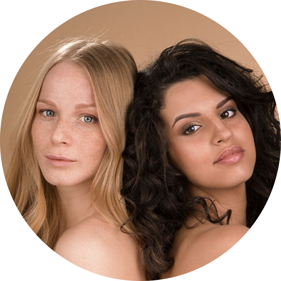 Crème De Éternité 50ml