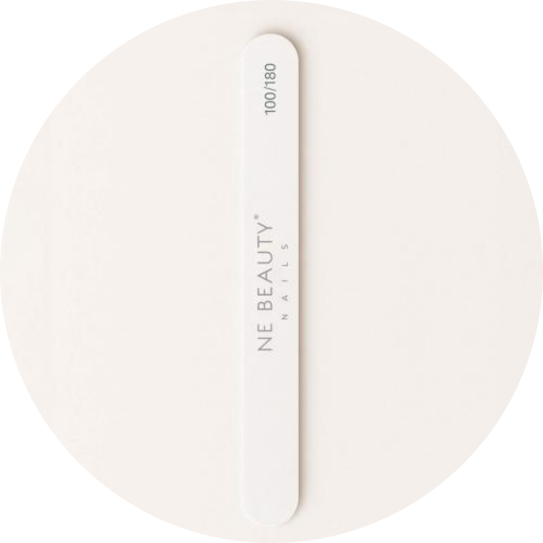 Lima Piuma - 100/180