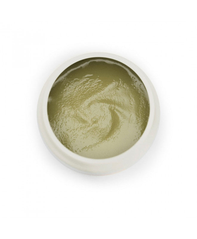 Fanghi d'alga GUAM - Formula FREDDDO - 1 kg