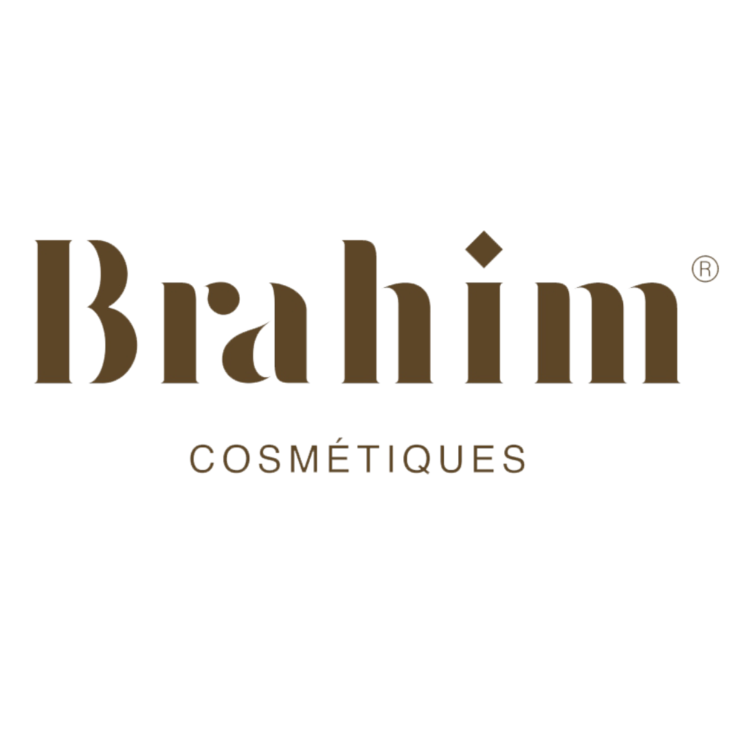 BRAHIM Cosmètiques