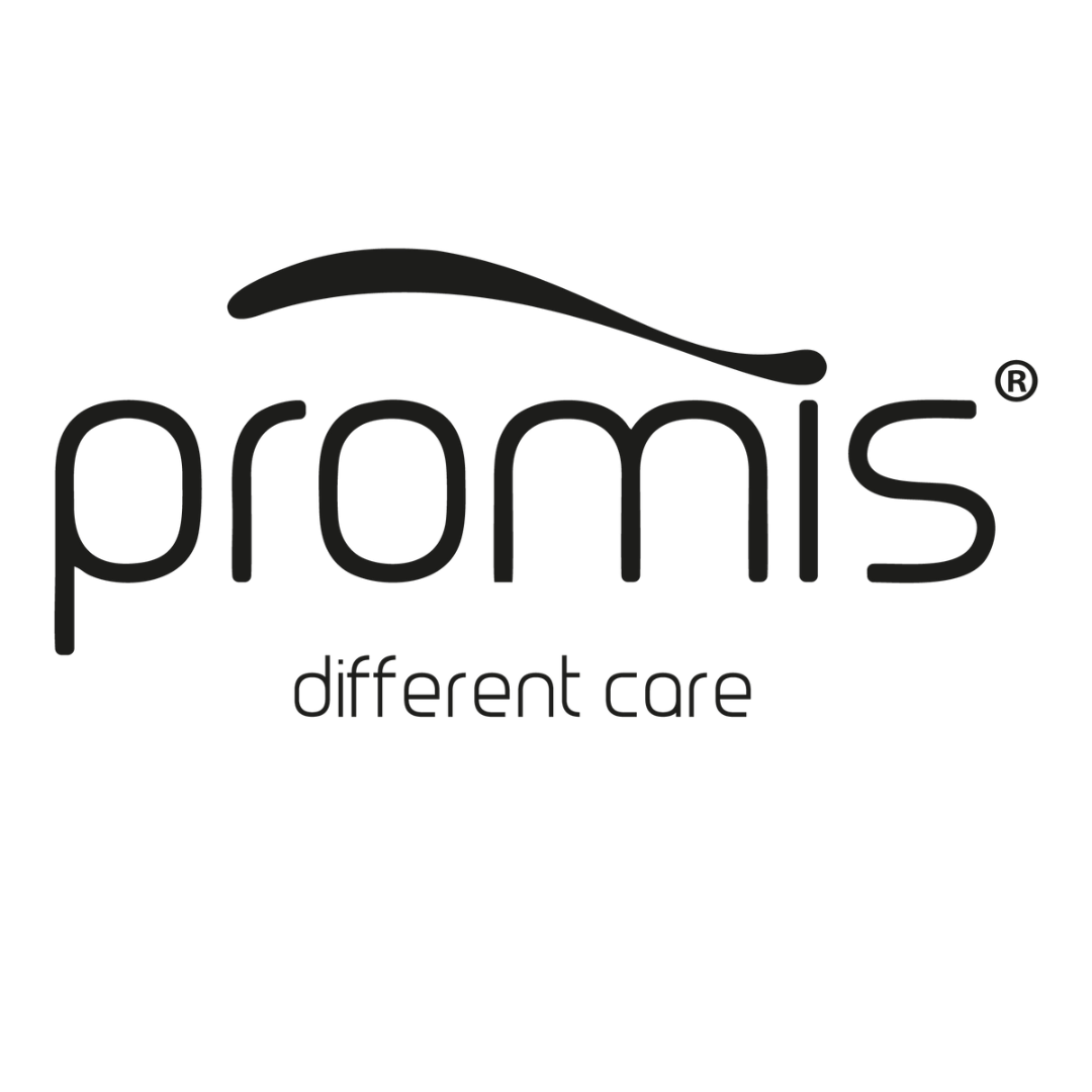 PROMIS Igiene Orale BIO