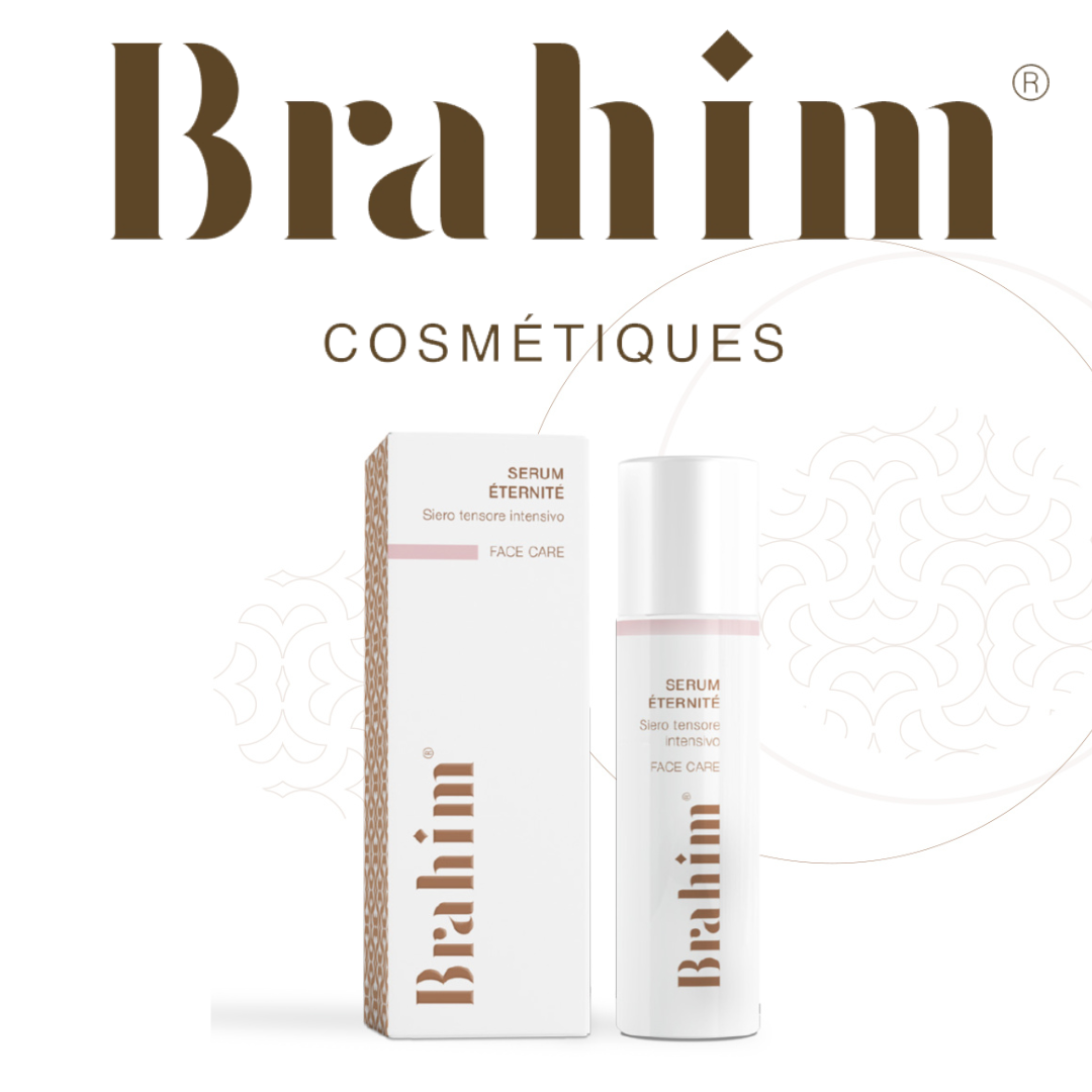 Crème De Éternité 50ml