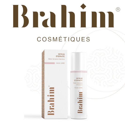 Crème De Éternité 50ml