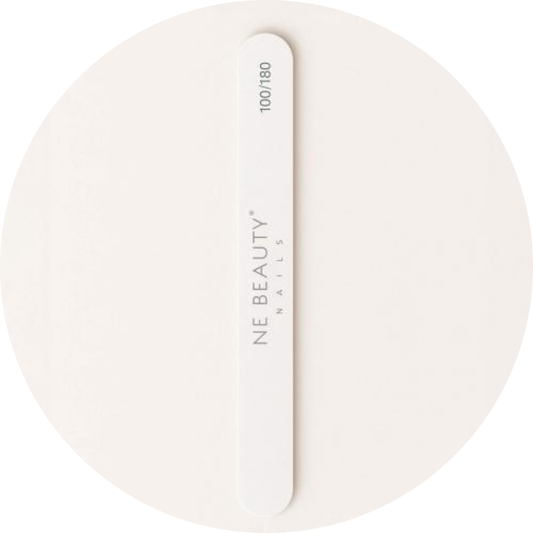 Lima Piuma - 100/180