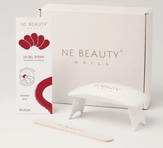 ESSENTIAL Starter Kit